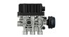 Supapa magnetica WABCO 4728801000