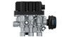 Supapa magnetica WABCO 4728800640