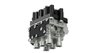 SUPAPA MAGNETICA WABCO 4728801030 - Piesa auto compatibila cu mai multe marci