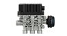 SUPAPA MAGNETICA WABCO 4728801030 - Piesa auto compatibila cu mai multe marci