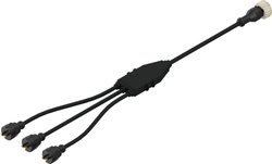 BURDUF, GHIDAJ ETRIER WABCO 4728809282 - Piesa auto compatibila cu mai multe marci