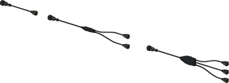 BURDUF, GHIDAJ ETRIER WABCO 4728809302 - Piesa auto compatibila cu mai multe marci