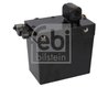 Pompa basculare cabina sofer Febi Bilstein 47289