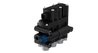 SUPAPA MAGNETICA WABCO 4728900220 - Piesa auto compatibila cu mai multe marci