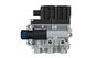 SUPAPA MAGNETICA WABCO 4728900020 - Piesa auto compatibila cu mai multe marci