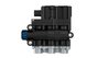 SUPAPA MAGNETICA WABCO 4728900220 - Piesa auto compatibila cu mai multe marci