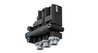 SUPAPA MAGNETICA WABCO 4728900220 - Piesa auto compatibila cu mai multe marci