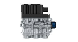 SUPAPA MAGNETICA WABCO 4728900020 - Piesa auto compatibila cu mai multe marci