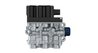 SUPAPA MAGNETICA WABCO 4728900020 - Piesa auto compatibila cu mai multe marci