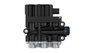 SUPAPA MAGNETICA WABCO 4728900220 - Piesa auto compatibila cu mai multe marci