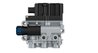SUPAPA MAGNETICA WABCO 4728900310 - Piesa auto compatibila cu mai multe marci