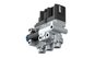 SUPAPA MAGNETICA WABCO 4728900310 - Piesa auto compatibila cu mai multe marci