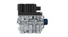 SUPAPA MAGNETICA WABCO 4728900310 - Piesa auto compatibila cu mai multe marci