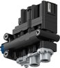 SUPAPA MAGNETICA WABCO 4728900510 - Piesa auto compatibila cu mai multe marci