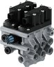SUPAPA MAGNETICA WABCO 4728901120 - Piesa auto compatibila cu mai multe marci