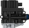 SUPAPA MAGNETICA WABCO 4728900510 - Piesa auto compatibila cu mai multe marci