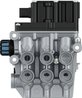 SUPAPA MAGNETICA WABCO 4728901120 - Piesa auto compatibila cu mai multe marci