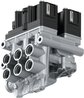 SUPAPA MAGNETICA WABCO 4728901120 - Piesa auto compatibila cu mai multe marci