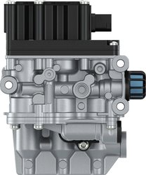 SUPAPA MAGNETICA WABCO 4728901120 - Piesa auto compatibila cu mai multe marci