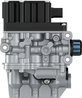 SUPAPA MAGNETICA WABCO 4728901120 - Piesa auto compatibila cu mai multe marci
