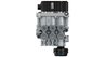 SUPAPA MAGNETICA WABCO 4729051110 - Piesa auto compatibila cu mai multe marci