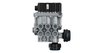 Supapa magnetica WABCO 4729051140