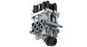 SUPAPA MAGNETICA WABCO 4729051110 - Piesa auto compatibila cu mai multe marci
