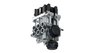 Supapa magnetica WABCO 4729051140