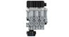 SUPAPA MAGNETICA WABCO 4729051110 - Piesa auto compatibila cu mai multe marci