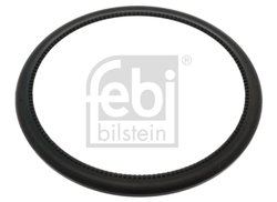inel de etansare,butuc roata Febi Bilstein 47291