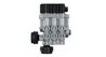 Supapa magnetica WABCO 4729051140