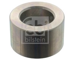 BUCSA ARC FOI FEBI BILSTEIN 47297 - Compatibil cu MERCEDES-BENZ