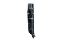 Ventilator radiator racire NRF 47298