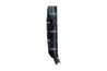 Ventilator radiator racire NRF 47298