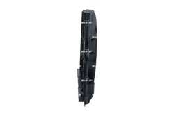 Ventilator radiator racire NRF 47298