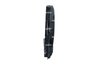 Ventilator radiator racire NRF 47298