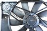 VENTILATOR RADIATOR RACIRE NRF 47299 - Compatibil cu MERCEDES-BENZ