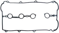 GARNITURA CAPAC CULBUTORI ELRING 473.280 - Compatibil cu FORD AUSTRALIA, MAZDA
