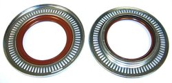 SIMERING BUTUC ROATA ELRING 473.310 - Piesa auto compatibila cu mai multe marci