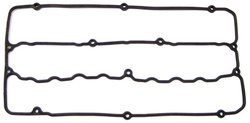 Garnitura capac culbutori Elring 473.400