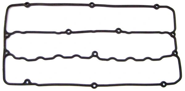Garnitura capac culbutori Elring 473.400