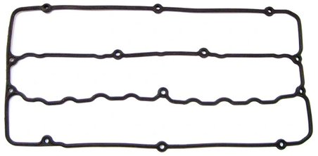Garnitura capac culbutori Elring 473.400