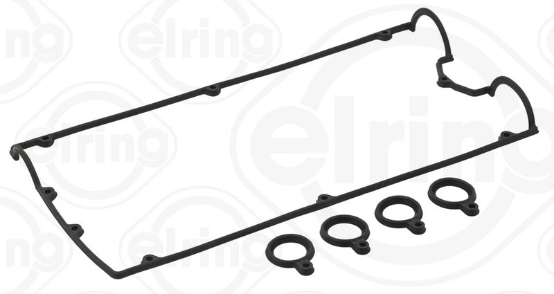 Set garnituri capac culbutori Elring 473.430