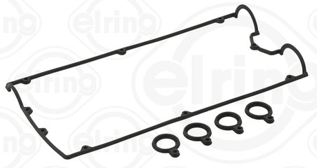 Set garnituri capac culbutori Elring 473.430