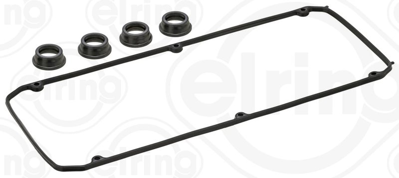 Set garnituri capac culbutori Elring 473.450