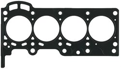 GARNITURA CHIULOASA ELRING 473.480 - Compatibil cu CARLARKY, DAIHATSU, GEELY, LIFAN, PERODUA, TOYOTA, TOYOTA (FAW), ZHONGHUA (BR