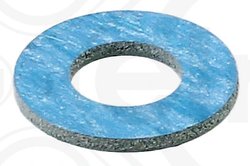 INEL ETANSARE, SURUB DRENA ULEI ELRING 473.500 - Compatibil cu ANCHI, ARO, ASTON MARTIN, BAIC-ORV, BAW, BOLWELL, BRILLIANCE, C.A