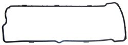 GARNITURA CAPAC CULBUTORI ELRING 473.570 - Compatibil cu CHEVROLET, GEO, SUZUKI
