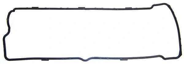 GARNITURA CAPAC CULBUTORI ELRING 473.570 - Compatibil cu CHEVROLET, GEO, SUZUKI