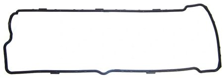 GARNITURA CAPAC CULBUTORI ELRING 473.570 - Compatibil cu CHEVROLET, GEO, SUZUKI